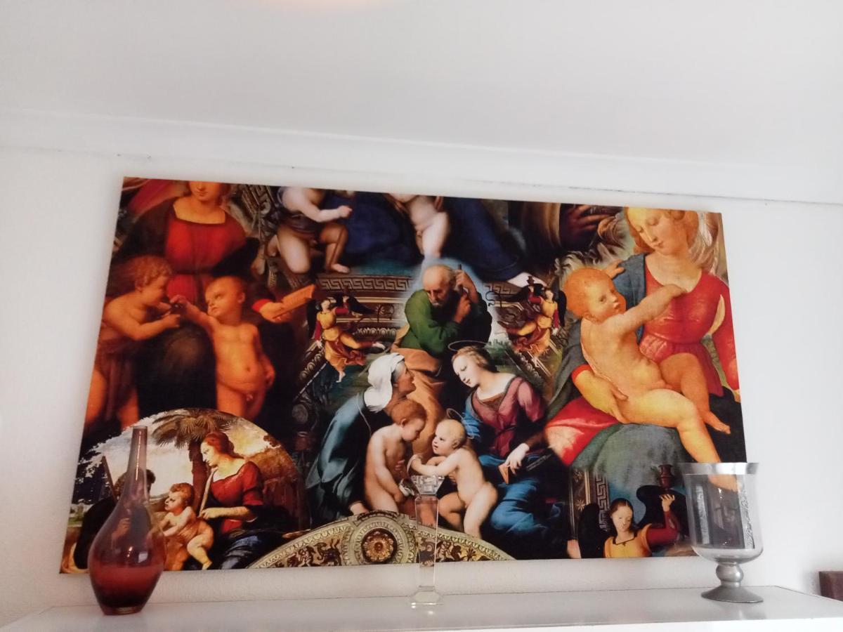 Mitchell'S Guesthouse Parow Zewnętrze zdjęcie