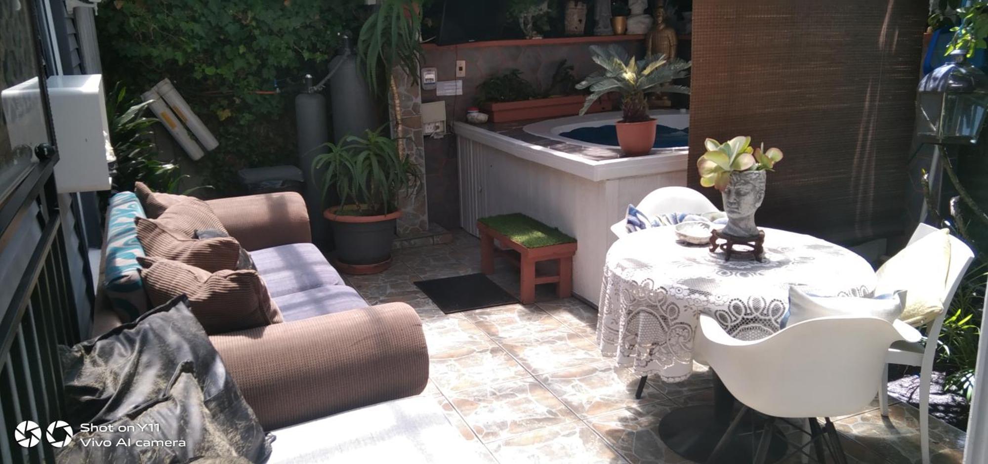 Mitchell'S Guesthouse Parow Zewnętrze zdjęcie